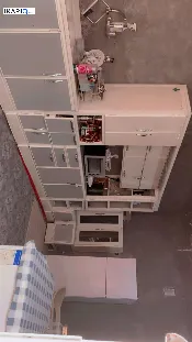دار للبيع في الحلة - 213 م² / 140,000,000 IQD — صورة 3