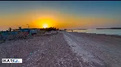 أرض للبيع في السيبه - 3750000 م² / 95,000,000 IQD — صورة 4