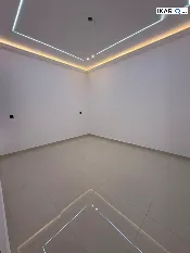 دار للبيع في الجهاد - 100 م² / 235,000,000 IQD — صورة 4