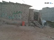 دار للبيع في ابي الخصيب - 500 م² / 12,000,000 IQD — صورة 2