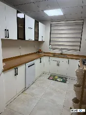 شقة للبيع في الجهاد - 113 م² / 85,000,000 IQD — صورة 3