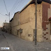 دار للبيع في السيمر - 138 م² / 140,000,000 IQD — صورة 2