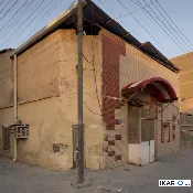 دار للبيع في السيمر - 138 م² / 140,000,000 IQD — صورة 3