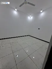 دار للإيجار في دور نواب الضباط - 120 م² / 1,250,000 IQD — صورة 2