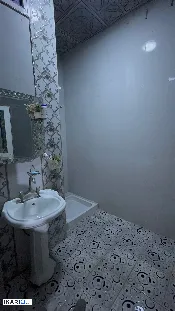 دار للبيع في المهندسين - 150 م² / 240,000,000 IQD — صورة 4