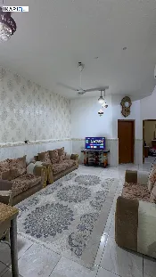 دار للبيع في المهندسين - 150 م² / 240,000,000 IQD — صورة 2