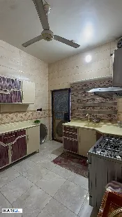 دار للبيع في المهندسين - 150 م² / 240,000,000 IQD — صورة 3
