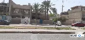 دار للبيع في البنوك - 420 م² / 3,780,000,000 IQD — صورة 3
