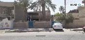 دار للبيع في البنوك - 420 م² / 3,780,000,000 IQD — صورة 2