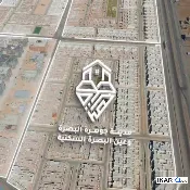 شقة للبيع في مجمع الأمل السكني - 139 م² / 190,000,000 IQD — صورة 3