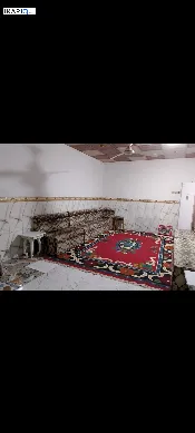 دار للبيع في الابلة - 150 م² / 190,000,000 IQD — صورة 2