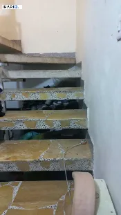 دار للبيع في العامل - 83 م² / 155,000,000 IQD — صورة 4