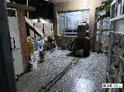 دار للبيع في العامل - 83 م² / 155,000,000 IQD — صورة 2