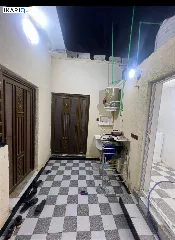 دار للبيع في الجزيره - 95 م² / 46,000,000 IQD — صورة 2