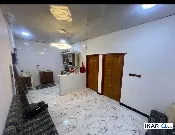 دار للبيع في الجزيره - 95 م² / 46,000,000 IQD — صورة 3