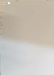 دار للبيع في البصرة - 100 م² / 217,500,000 IQD — صورة 2