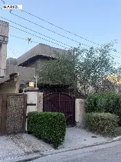 دار للبيع في السيدية - 160 م² / 640,000,000 IQD — صورة 3