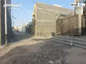 دار للبيع في عويسيان - 165 م² / 245,000,000 IQD — صورة 2