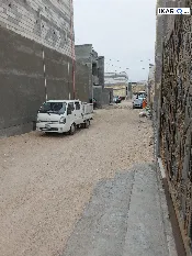 دار للبيع في عويسيان - 165 م² / 245,000,000 IQD — صورة 3