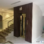 عمارة للإيجار في عمان - 1200 م² / 14,500,000 IQD — صورة 2