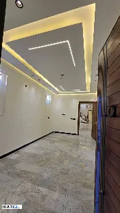 دار للبيع في السيدية - 150 م² / 650,000,000 IQD — صورة 3