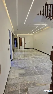 دار للبيع في السيدية - 150 م² / 650,000,000 IQD — صورة 2