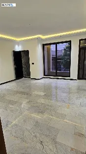 دار للبيع في السيدية - 150 م² / 650,000,000 IQD — صورة 4