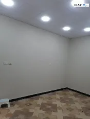دار للبيع في المعقل - 102 م² / 180,000,000 IQD — صورة 2
