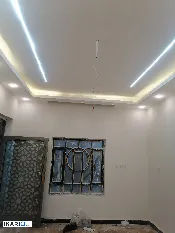 دار للبيع في المعقل - 102 م² / 180,000,000 IQD — صورة 4