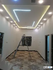 دار للبيع في المعقل - 102 م² / 180,000,000 IQD — صورة 3