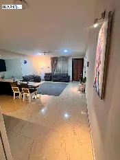 شقة للإيجار في عرصات الهندية - 110 م² / 1,950,000 IQD — صورة 2