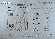 شقة للبيع في مجمع جوهرة البصرة - 140 م² / 195,000,000 IQD — صورة 3
