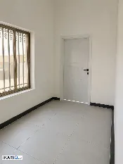 دار للبيع في ام قصر - 150 م² / 135,000,000 IQD — صورة 2