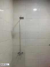 دار للبيع في ام قصر - 150 م² / 135,000,000 IQD — صورة 3