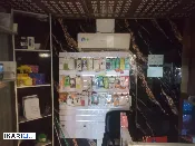 محل للبيع في التنومة - 1,000,000 IQD — صورة 2