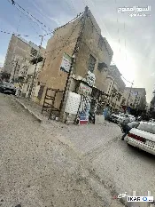 دار للبيع في الجزائر - 216 م² / 864,000,000 IQD — صورة 2
