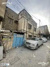 دار للبيع في الجزائر - 216 م² / 864,000,000 IQD — صورة 3