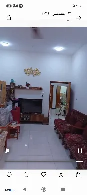 دار للبيع في حي بغداد - 300 م² / 265,000,000 IQD — صورة 2