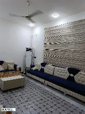 دار للبيع في كردلاند - 200 م² / 170,000,000 IQD — صورة 4