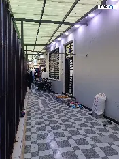 دار للبيع في كردلاند - 200 م² / 170,000,000 IQD — صورة 2