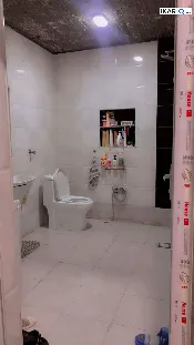 دار للبيع في سنجار - 213 م² / 135,000,000 IQD — صورة 3