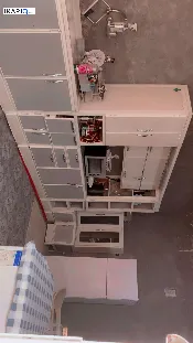 دار للبيع في سنجار - 213 م² / 135,000,000 IQD — صورة 4