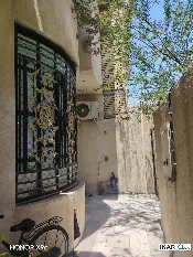دار للبيع في ياسين خريبط - 100 م² / 260,000,000 IQD — صورة 2