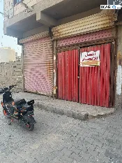 محل للإيجار في التنومة - 20 م² / 175,000 IQD — صورة 4