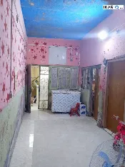 دار للبيع في التنومة - 100 م² / 45,000,000 IQD — صورة 3