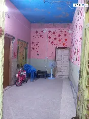 دار للبيع في التنومة - 100 م² / 45,000,000 IQD — صورة 2