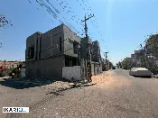 دار للبيع في القبلة - 200 م² / 475,000,000 IQD — صورة 2