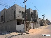 دار للبيع في القبلة - 200 م² / 475,000,000 IQD — صورة 3