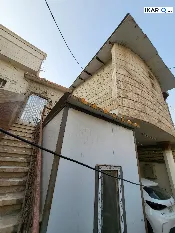 دار للبيع في الطويسة - 134 م² / 350,000,000 IQD — صورة 4