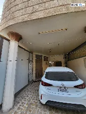 دار للبيع في الطويسة - 134 م² / 350,000,000 IQD — صورة 3